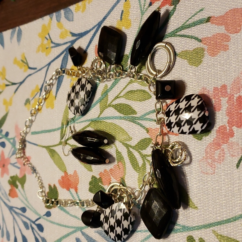 Costume Jewelry